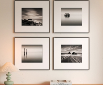 Modern Painting-ID:196841968