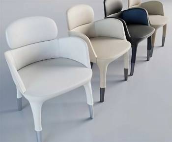 Modern Lounge Chair-ID:173595914