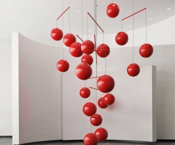 Modern Sculpture-ID:259358883