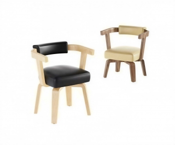 Modern Single Chair-ID:630450232