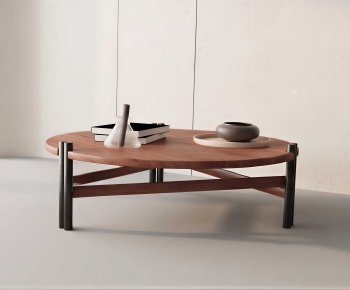 Modern Coffee Table-ID:727545985