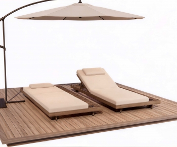 Modern Recliner-ID:320203074