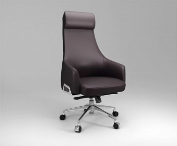 Modern Office Chair-ID:793209087