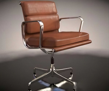 Modern Office Chair-ID:725083118