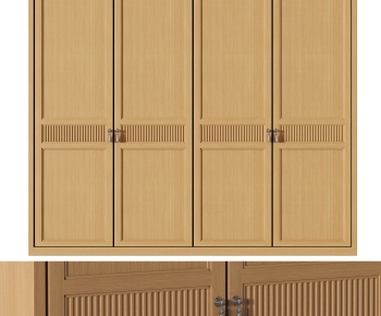 Modern The Wardrobe-ID:844999077