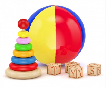 Modern Toys-ID:712459189