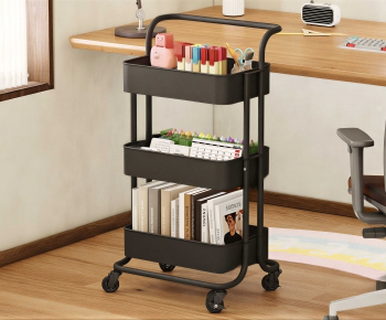 Modern Shelving-ID:543837073