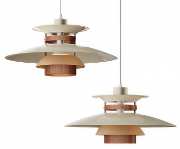 Modern Droplight-ID:195997959
