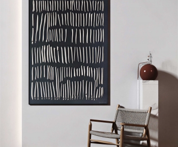 Modern Painting-ID:732290988