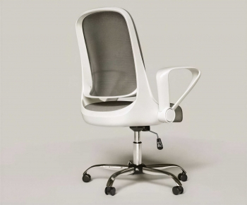 Modern Office Chair-ID:193203935