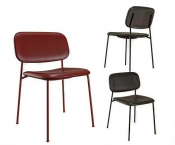 Modern Single Chair-ID:936069011