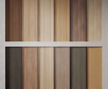 Modern Panels-ID:461800107