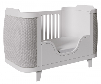 Modern Crib-ID:936970958