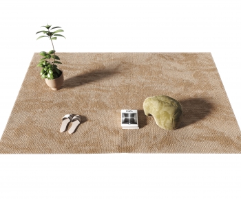 Modern The Carpet-ID:230739128