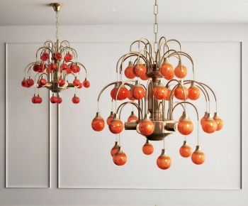 Modern Droplight-ID:684437993