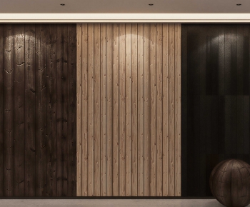 Modern Wall Facing-ID:130552053