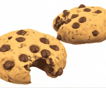 Modern Snack-ID:900540498