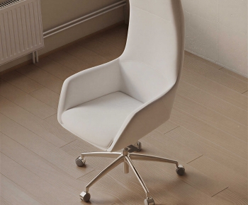 Modern Office Chair-ID:182425986
