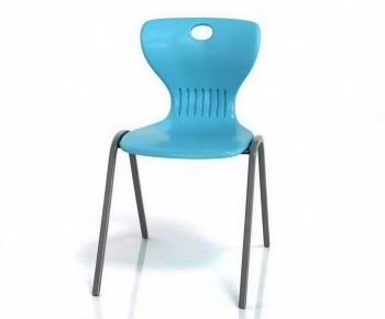 Modern Dining Chair-ID:729749924