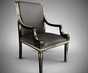 European Style Lounge Chair-ID:590954071