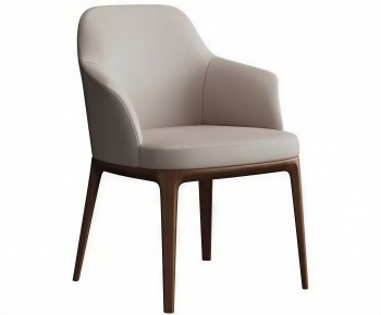 Modern Dining Chair-ID:575912003