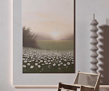 Modern Painting-ID:297410966