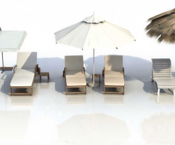 Modern Recliner-ID:587385898
