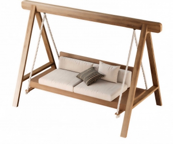 Modern Hanging Chair-ID:234220097