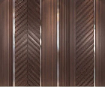 Modern Panels-ID:276566036