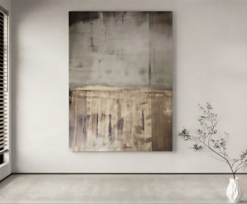 Modern Painting-ID:179652936
