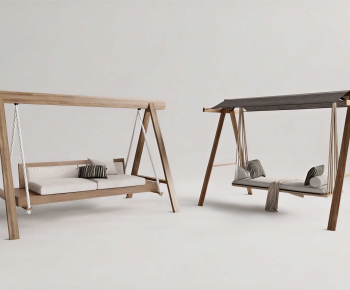 Modern Hanging Chair-ID:178231006