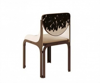 Modern Lounge Chair-ID:809567939