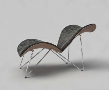 Modern Recliner-ID:670922041