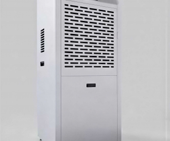Modern Household Appliances-ID:646348009