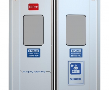 Modern Door-ID:251264103