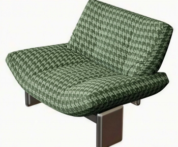 Modern Lounge Chair-ID:314994103