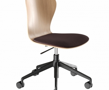 Modern Office Chair-ID:562803983