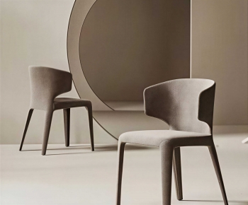 Modern Dining Chair-ID:110152018