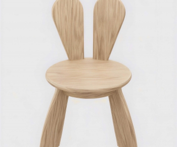 Modern Children Chair-ID:676419766
