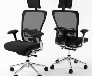 Modern Office Chair-ID:845632085