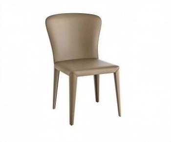 Modern Dining Chair-ID:753525023