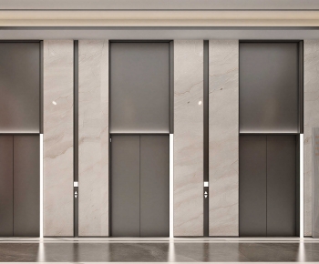 Modern Lift-ID:601320987