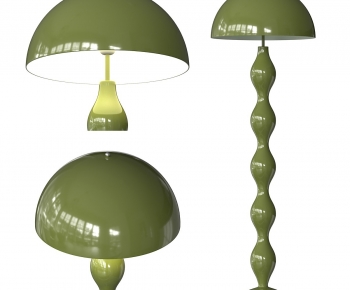 Modern Floor Lamp-ID:883677018