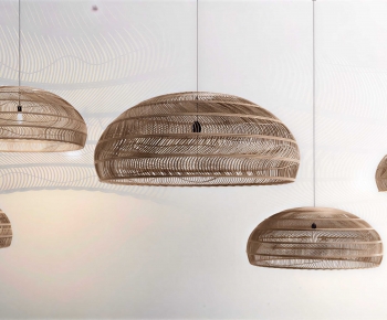 Modern Droplight-ID:783301127