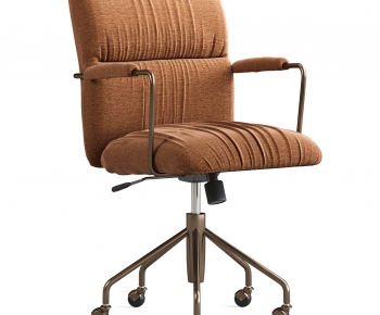 Modern Lounge Chair-ID:384030325