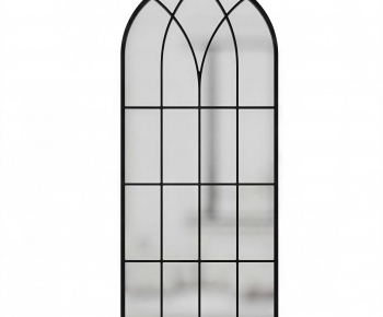 Modern Window-ID:913119349