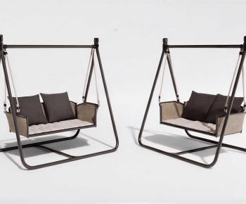 Modern Hanging Chair-ID:992861037