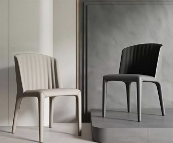 Modern Dining Chair-ID:915616045