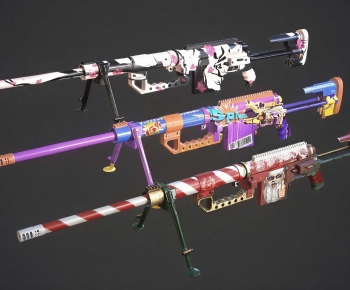 Modern Military Equipment-ID:132205019