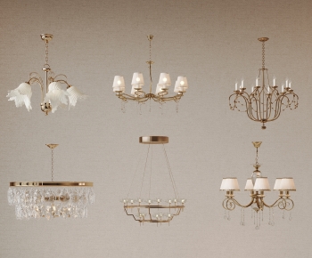 European Style Droplight-ID:190210101